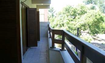 Imagem 2: Apartamento com 3 Dormitorio(s) localizado(a) no bairro vila eunice em Cachoeirinha / Ri