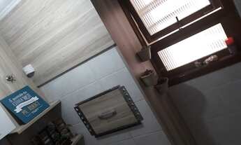 Imagem 4: Apartamento com 3 Dormitorio(s) localizado(a) no bairro vila eunice em Cachoeirinha / Ri