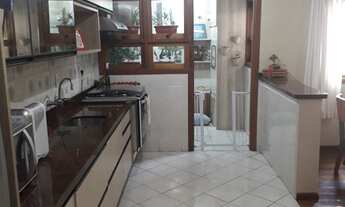 Imagem 6: Apartamento com 3 Dormitorio(s) localizado(a) no bairro vila eunice em Cachoeirinha / Ri