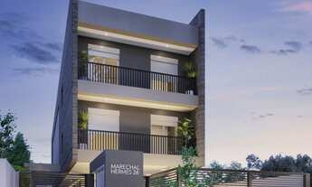 Imagem: Apartamento com 2 Dormitorio(s) localizado(a)