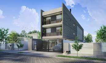 Imagem 2: Apartamento com 2 Dormitorio(s) localizado(a) no bairro Jardim America em Cachoeirinha