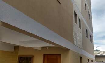 Imagem 2: Apartamento com 2 Dormitorio(s) localizado(a) no bairro Vila Imbui em Cachoeirinha / Rio