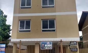 Imagem: Apartamento com 2 Dormitorio(s) localizado(a)