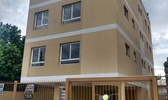 Imagem 3: Apartamento com 2 Dormitorio(s) localizado(a) no bairro Vila Imbui em Cachoeirinha / Rio