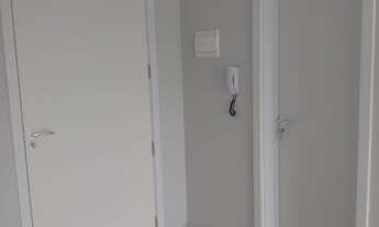 Imagem 7: Apartamento com 2 Dormitorio(s) localizado(a) no bairro Vila Imbui em Cachoeirinha / Rio