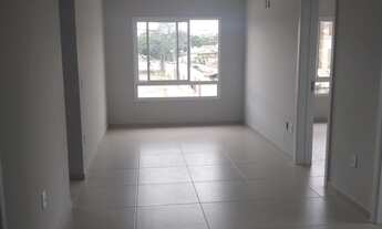 Imagem 6: Apartamento com 2 Dormitorio(s) localizado(a) no bairro Vila Imbui em Cachoeirinha / Rio