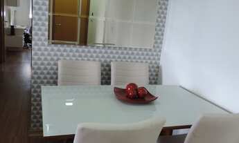 Imagem 7: Apartamento com 3 Dormitorio(s) localizado(a) no bairro Vila Bom Princípio em Cachoeirinh