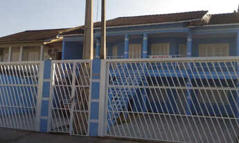 Imagem 3: Apartamento com 2 Dormitorio(s) localizado(a) no bairro Vila Imbui em Cachoeirinha / RIO