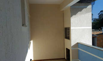 Imagem 4: Apartamento com 2 Dormitorio(s) localizado(a) no bairro Vila Imbui em Cachoeirinha / RIO