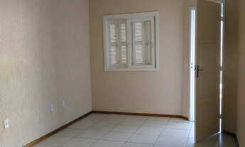 Imagem 6: Apartamento com 2 Dormitorio(s) localizado(a) no bairro Vila Imbui em Cachoeirinha / RIO