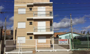 Imagem 1: Apartamento com 2 Dormitorio(s) localizado(a) no bairro Morada do Vale I em Gravataí / Ri