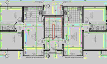 Imagem 2: Apartamento com 2 Dormitorio(s) localizado(a) no bairro Morada do Vale I em Gravataí / Ri
