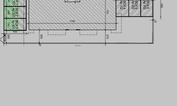 Imagem 3: Apartamento com 2 Dormitorio(s) localizado(a) no bairro Morada do Vale I em Gravataí / Ri