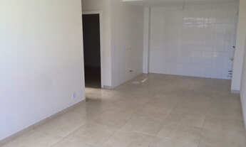 Imagem 4: Apartamento com 2 Dormitorio(s) localizado(a) no bairro Morada do Vale I em Gravataí / Ri