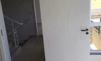 Imagem 5: Apartamento com 2 Dormitorio(s) localizado(a) no bairro Morada do Vale I em Gravataí / Ri