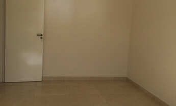 Imagem 6: Apartamento com 2 Dormitorio(s) localizado(a) no bairro Morada do Vale I em Gravataí / Ri