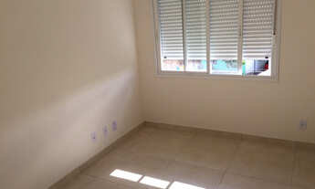 Imagem 7: Apartamento com 2 Dormitorio(s) localizado(a) no bairro Morada do Vale I em Gravataí / Ri