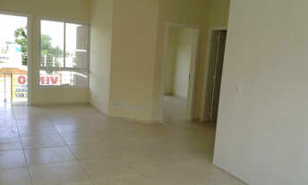 Imagem 2: Apartamento com 2 Dormitorio(s) localizado(a) no bairro Vila Vista Alegre em Cachoeirinha