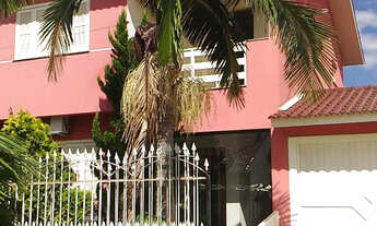 Imagem: Casa com 3 Dormitorio(s) localizado(a) no