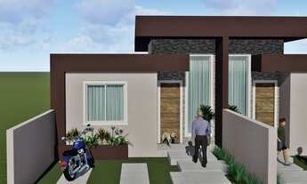 Imagem 5: Casa com 3 Dormitorio(s) localizado(a) no bairro Dom Feliciano em Gravataí / Rio Grande d