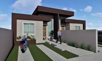 Imagem 7: Casa com 3 Dormitorio(s) localizado(a) no bairro Dom Feliciano em Gravataí / Rio Grande d