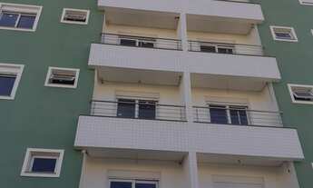 Imagem: Apartamento com 2 Dormitorio(s) localizado(a)