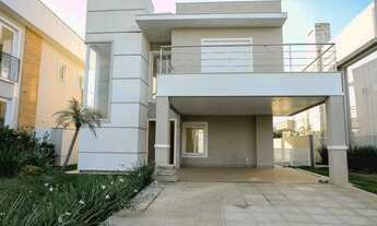 Imagem: Casa em Condomínio com 3 Dormitorio(s)