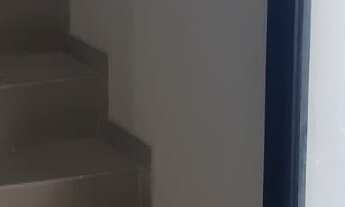 Imagem 6: Apartamento com 2 Dormitorio(s) localizado(a) no bairro Jardim do Bosque em Cachoeirinha