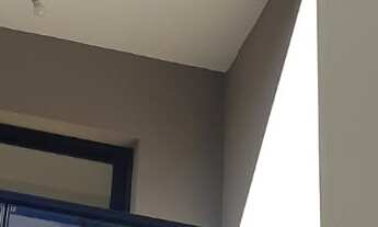 Imagem: Apartamento com 2 Dormitorio(s) localizado(a)