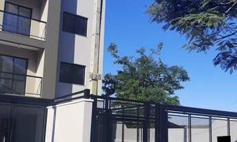 Imagem 2: Apartamento com 2 Dormitorio(s) localizado(a) no bairro Jardim do Bosque em Cachoeirinha