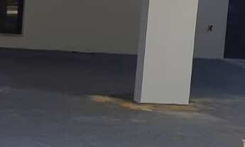 Imagem 4: Apartamento com 2 Dormitorio(s) localizado(a) no bairro Jardim do Bosque em Cachoeirinha