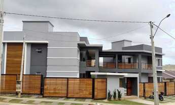 Imagem: Apartamento com 2 Dormitorio(s) localizado(a)