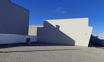 Imagem 4: Casa em Condomínio com 2 Dormitorio(s) localizado(a) no bairro Parque da Matriz em Gravat