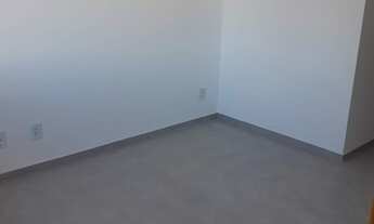 Imagem 6: Casa em Condomínio com 2 Dormitorio(s) localizado(a) no bairro Parque da Matriz em Gravat