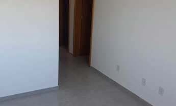 Imagem 7: Casa em Condomínio com 2 Dormitorio(s) localizado(a) no bairro Parque da Matriz em Gravat