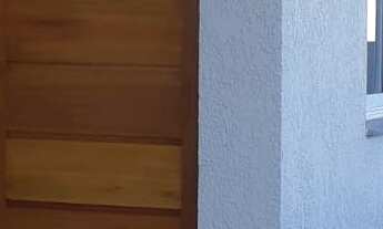 Imagem: Casa em Condomínio com 2 Dormitorio(s)