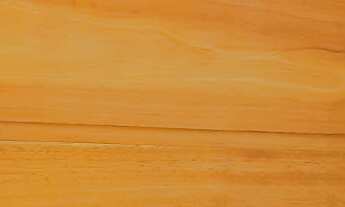 Imagem 2: Casa em Condomínio com 2 Dormitorio(s) localizado(a) no bairro Parque da Matriz em Gravat