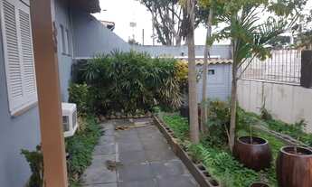 Imagem 3: Casa com 3 Dormitorio(s) localizado(a) no bairro Parque da Matriz em Cachoeirinha / Rio G