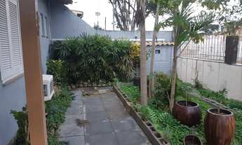 Imagem 4: Casa com 3 Dormitorio(s) localizado(a) no bairro Parque da Matriz em Cachoeirinha / Rio G