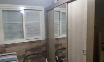 Imagem 5: Casa com 3 Dormitorio(s) localizado(a) no bairro Parque da Matriz em Cachoeirinha / Rio G