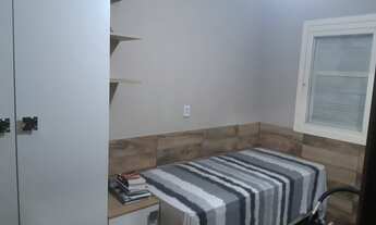 Imagem 6: Casa com 3 Dormitorio(s) localizado(a) no bairro Parque da Matriz em Cachoeirinha / Rio G