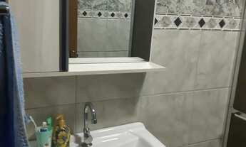 Imagem 7: Casa com 3 Dormitorio(s) localizado(a) no bairro Parque da Matriz em Cachoeirinha / Rio G