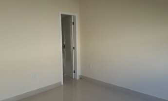 Imagem 2: Casa em Condomínio com 3 Dormitorio(s) localizado(a) no bairro Parque da Matriz em Gravat