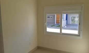 Imagem 4: Casa em Condomínio com 3 Dormitorio(s) localizado(a) no bairro Parque da Matriz em Gravat