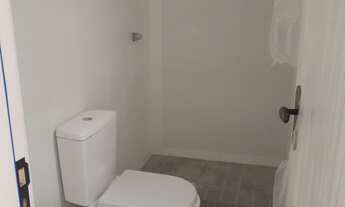 Imagem 5: Casa em Condomínio com 3 Dormitorio(s) localizado(a) no bairro Parque da Matriz em Gravat