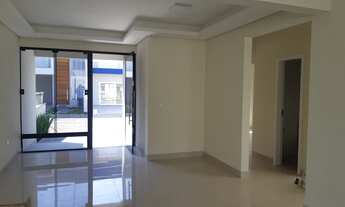 Imagem 6: Casa em Condomínio com 3 Dormitorio(s) localizado(a) no bairro Parque da Matriz em Gravat