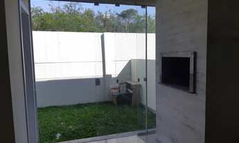 Imagem 7: Casa em Condomínio com 3 Dormitorio(s) localizado(a) no bairro Parque da Matriz em Gravat