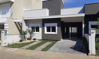 Imagem: Casa em Condomínio com 3 Dormitorio(s)