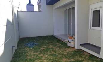 Imagem 2: Casa em Condomínio com 3 Dormitorio(s) localizado(a) no bairro Parque da Matriz em Gravat