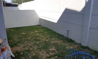 Imagem 3: Casa em Condomínio com 3 Dormitorio(s) localizado(a) no bairro Parque da Matriz em Gravat